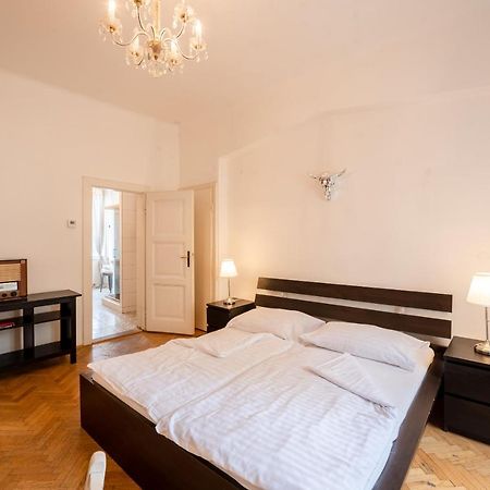 Frida Apartman Братислава Экстерьер фото