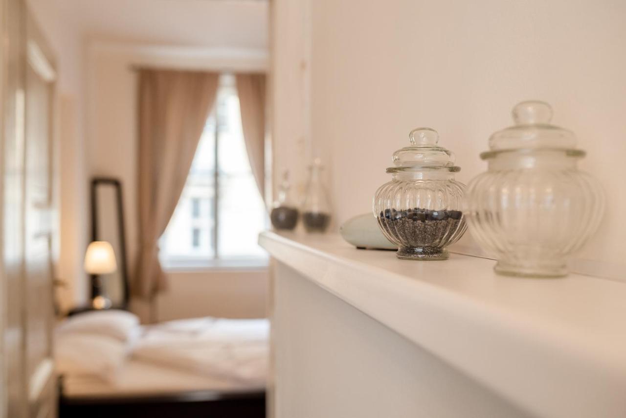 Frida Apartman Братислава Экстерьер фото